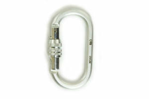 FA Карабін OVUM KEYLOCK - фото