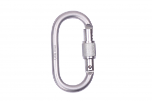 FA Карабін OVAL - фото