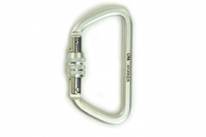 FA Карабін WORKER - фото