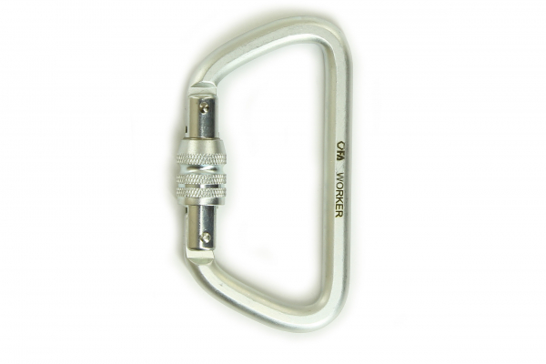 FA Карабін WORKER - фото-1