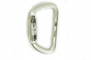 FA Карабін TOWER (autolock) - фото