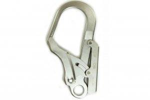 FA Карабін CAP - фото