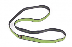 FA Петля PAD 60 19 mm - фото