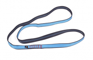 FA Петля PAD 120 19 mm - фото