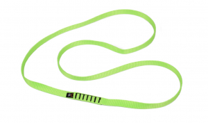 FA Петля PE 180 16 mm - фото