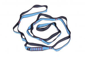 FA Самостраховка В - 110 PAD BLUE - фото