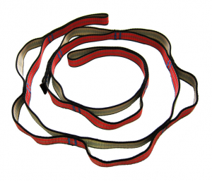 FA Самостраховка В - 140 PAD BLUE - фото