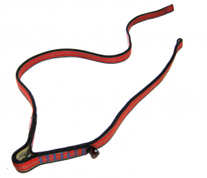 FA Самостраховка PE Y - фото