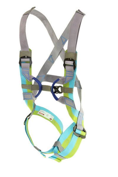 FA Система BABY - фото-1