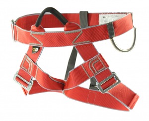 FA Система BASALT - фото