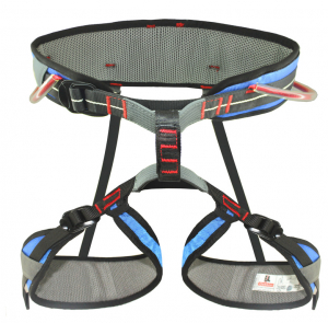 FA система GEKKON - фото