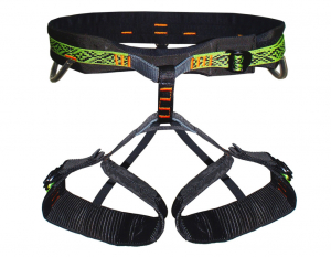 FA Система AGAMA L - фото