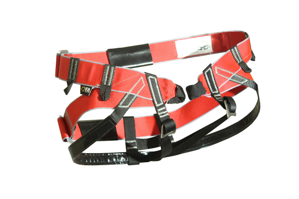 FA Система MEANDR L/XL - фото-1