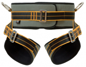 FA Система SALTO - фото