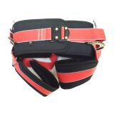 FA Система SALTO FAST - фото