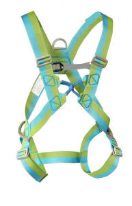 FA Система PIT L/XL - фото