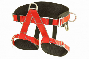 FA Система URBAN L, BLACK - фото