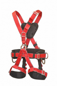 FA Система URBAN + L, BLACK - фото