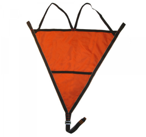 FA Система RESQUE - фото