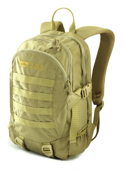 TC рюкзак RANGER 16 - фото-1