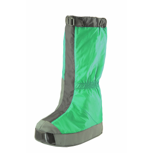 TE Бахіли EXPEDITION Green XL (44-46) 34см TE Бахіли EXPEDITION Green XL (44-46) 34см - фото