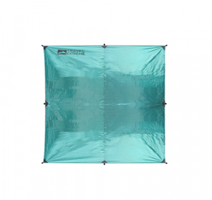 TE Тент 3х3м - фото