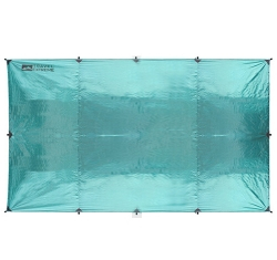 TE Тент 3х5м - фото