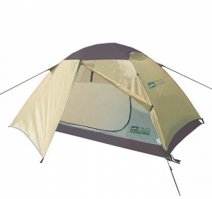 TE Намет DRIFTER - фото