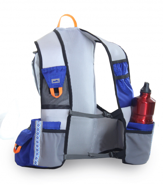 TE Рюкзак КАРПАТІЯ - фото-1