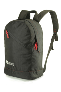 TE Рюкзак TREND 18L - фото