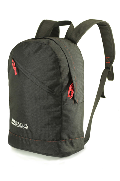TE Рюкзак TREND 18L - фото-1