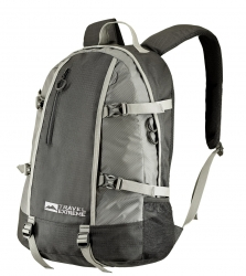 TE Рюкзак TIME 23L BLUE - фото-1