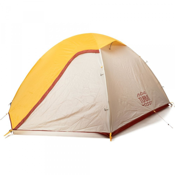 Намет Turbat Borzhava 3 - фото