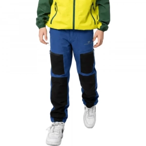 Штани 2117 Stojby Pants Jr - фото
