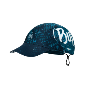 Pack Speed Run Cap Xcross L/XL кепка (Pack Speed Run Cap Xcross L/XL кепка) - фото
