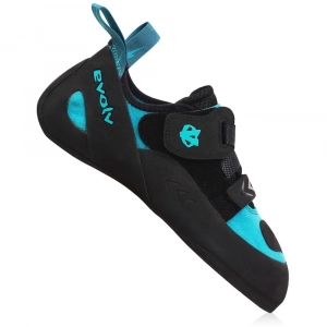 Скельники Evolv Kira Wmn - фото