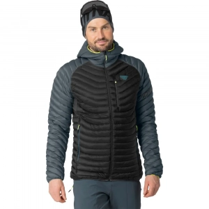 Куртка Dynafit Radical DWN Hood Mns - фото