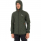 Куртка Salewa Brenta Jacket Mns - фото-1
