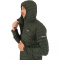 Куртка Salewa Brenta Jacket Mns - фото-2