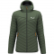 Куртка Salewa Brenta Jacket Mns - фото-4