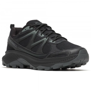 Кросівки Merrell Tempo EXP Mns - фото
