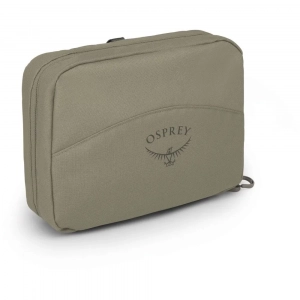 Органайзер Osprey Daylite Hanging Organizer Kit - фото