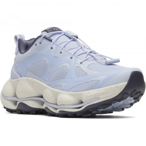 Кросівки Merrell Speedarc Matis Wmn - фото