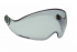 FA Захисний щиток VISOR SHADOW для каски VYSOTNIK