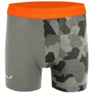 Термотруси Salewa Cristallo Mns - фото