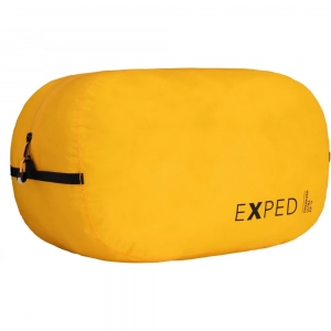 Органайзер Exped Organizer Ultra Zip 13 - фото