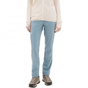 Штани Turbat Magura Wmn - фото