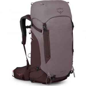 Рюкзак Osprey Kyte LT 45 - фото