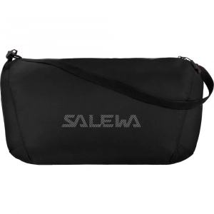 Сумка Salewa Ultralight Duffle 28L - фото