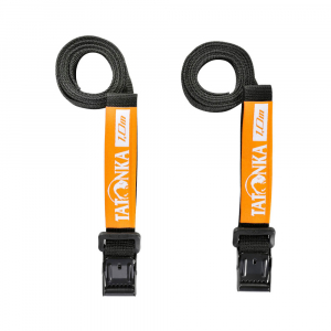 Набір стягувальних ременів Tatonka Easy Strap 18mm/1,0m - фото